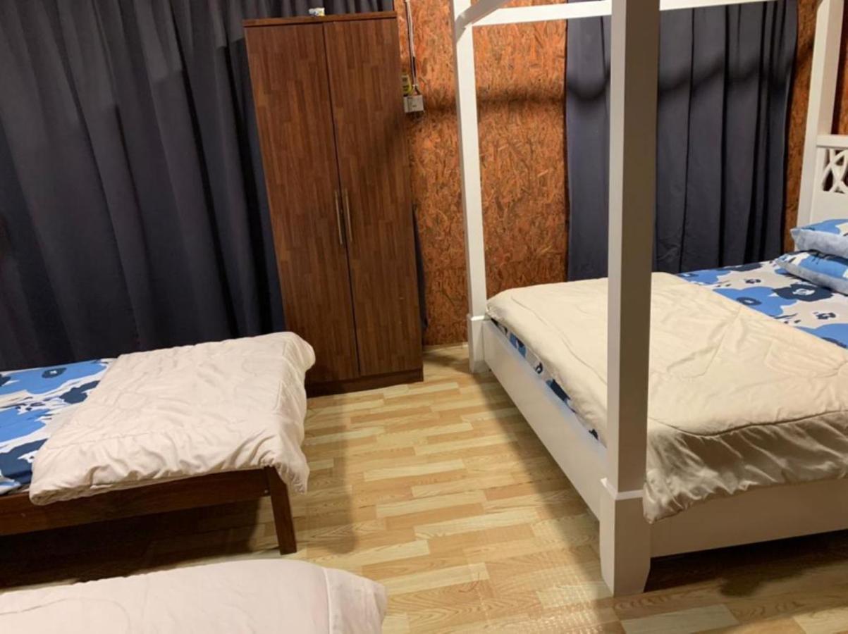 Oyo 90455 Zz Hotel Kuantan Luaran gambar